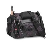 Rapala Urban Messenger Çanta