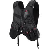 Rapala Urban Vest Spin Balıkçı Yeleği