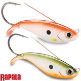 Rapala Weedles Shad 80 mm Olta Yemi