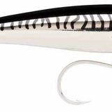 Rapala X-Rap Long CHM 120 mm Cast Sahte Balığı