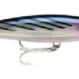 Rapala X-rap Magnum 110 mm Olta Yemi