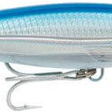 Rapala X-rap Magnum 120 mm Olta Yemi
