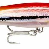 Rapala X-rap Magnum 140 mm Olta Yemi