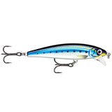 Rapala X-rap Magnum Cast Suni Balığı Hdbsrd 100mm