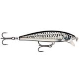 Rapala X-rap Magnum Cast Suni Balığı Hdchm 100mm