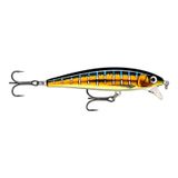 Rapala X-rap Magnum Cast Suni Balığı Hdsfu 100mm