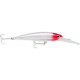 Rapala X-Rap Magnum Suni Balığı RHU 140MM