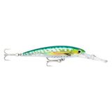 Rapala X-rap Magnum Suni Balığı Shmu 140mm