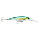 Rapala X-rap Magnum Suni Balığı Shmu 160mm