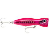 Rapala X-Rap Magnum Xplode 170 mm Sahte Balığı