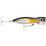 Rapala X-rap Magnum Xplode Suni Balığı Ayu 170mm
