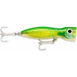 Rapala X-Rap Magnum Xplode Suni Balığı D 130MM