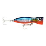 Rapala X-rap Magnum Xplode Suni Balığı Hwhu 130mm