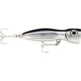 Rapala X-rap Magnum Xplode Suni Balığı Mu 170mm