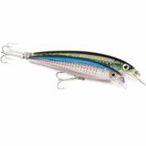 Rapala X-Rap S 100 mm Saltwater Sahte Balığı