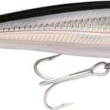 Rapala X-Rap S 14 cm Saltwater Sahte Balık
