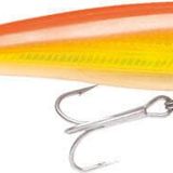 Rapala X-rap Saltwater 100 mm Olta Yemi