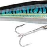 Rapala X-Rap SBM 12 cm Saltwater Sahte Balık
