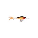 Rapala X-rap Shad 60 mm Olta Yemi