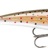 Rapala X-rap Shad 80 mm Olta Yemi