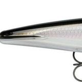 Rapala X-Rap Subwalk 150 mm Sahte Balığı