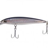 Rapala X-RAP SXR-12 SPM Sahte Balık