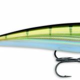 Rapala X-Rap XR-10 100 mm Sahte Balık
