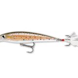 Rapala X-Rap XR10 Suni Yem