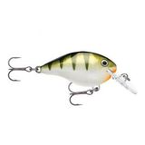 Rapala YP 50 mm Dives To Sahte Balığı