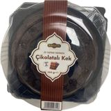 Rapata Çikolatalı Kek 350 G (8'li Paket)