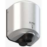 Rapatek Rt2000 Jet Pro Plus Abs El Kurutma Makinesi