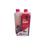 Rapco 2 Zamanlı Motor Yağı