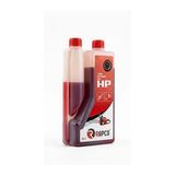 Rapco 2T (2 Zamanlı) Ölçekli Motor Yağı 1L