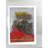 Rapco 3.8 36 Diş Elmas Zincir 1,3 Mm