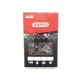 Rapco 325, 36 Diş Motor Zinciri, Motosiklet Yedek Parça