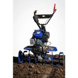 Rapco 5Hp Benzinli Mini Çapa Makinesi