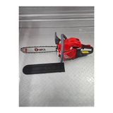 Rapco Ağaç Kesme Makinesi