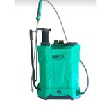Rapco Akülü Kollu 16 Lt İlaçlama Pompası