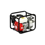 Rapco Benzinli Su Motoru 2'' Parmak