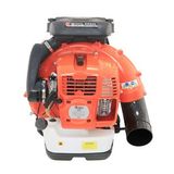 Rapco Benzinli Üfleme Makinesi 5 Hp Eb950