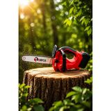 Rapco Bsdj-12 36V 4Ah Akülü Budama Testeresi