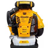 Rapco EB9976 Motorlu Yaprak Üfleme ve Toplama Makinesi 6,8 Hp