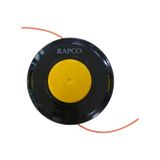Rapco Elle Sarmalı Motorlu Tırpan Başlığı