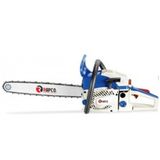 Rapco HR5520G Motorlu Testere