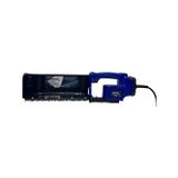 Rapco J30 Fındık Işkın Sürgün Alma Çay Kesme Toplama Makinası 6200 Devir