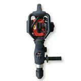 Rapco JH-100 Benzinli 11 kg Kırıcı ve Delici (Hilti)