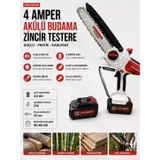 RAPCO KAWASHİMA H18MNLJ06A2 MAKASLI HIZAR