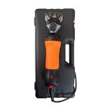 Rapco Koyun Kırkma Makinesi