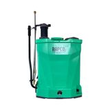 Rapco Od-16A-1 16 Litre Bataryalı Sırt Pülverizatörü