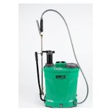 Rapco OD-16A-1 Akülü Ilaçlama Pompası